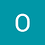 Ohad_Cohen