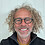 Oliver_Christmann