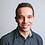 Olivier_de_Lamotte
