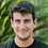 olivier_sabban