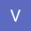 Olliro_V