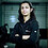 Ontor_Hazari