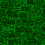 OpenSourceSimon OpenSourceSimon