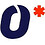 Oren_Rosenblatt