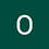 Oren_S