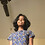 Ose_Verma