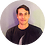 pablo_a