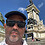 Pablo_Morales