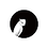 Patcharee_API