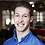 Patrick_Brennan