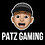 Patz