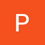 Paul_Werner