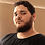 PAULO_ASSIS