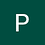 Pavan_Obbilisetty
