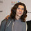 Pavel_m