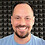 Pawel_Huryn