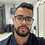 Pedro_Bitencourt
