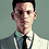 Pedro_Castellanos