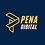 Pena_Digital_Berkema