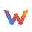 Percy_Wu