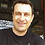 peter_kajari