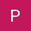 Philippe_Greenleaf