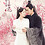 Phim_Hay_TV