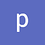 pierre_p