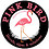 pinkbird