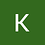 pk_bits