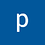 plemeo_AI