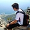 Plinio_Averbach