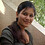 pnkapadia6