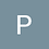 Poly_Agency