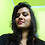 Pooja