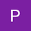 Praneeth_Vallabha