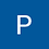 Prasanna_Ptools