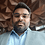 Prateek_Saxena