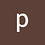 pwnag3_pwnag3