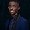 Quadri_Abdulsalam