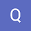 Quentin_Maes