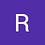 R_A