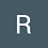 R_Clifton
