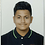 Raghvender_Changotra