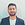 Rahi_Uppal - Most Recent Poster