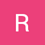 Rahul_Chowdhury