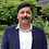 RAJEEV_GUJRAL
