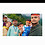 Ranbeer_Singh
