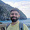 Rasheed_Ramhamdani
