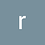 renaud_bougeard
